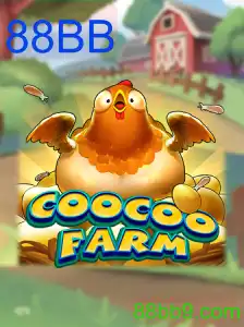 CooCooFarm