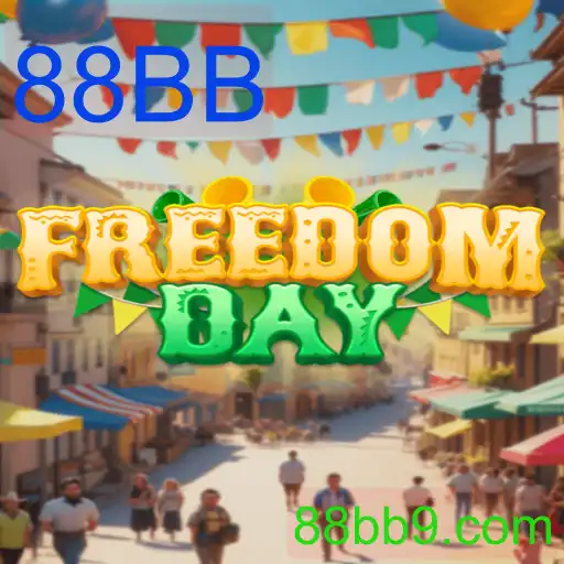 FreedomDay